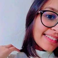 Bansi patel