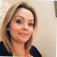 Sanna Juntunen