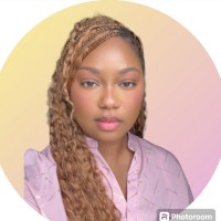 Teju Freeman