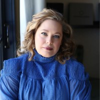 Heather Knodel