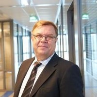 Jari Ylönen