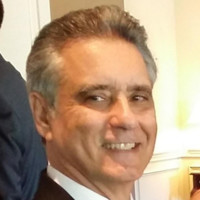 Joe Agostinelli