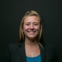 Jess Goodwin