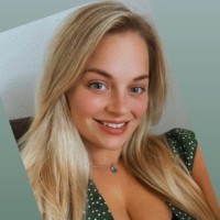 Honor Barker