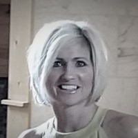Beverly Kiplinger