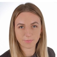 Maja Bazal