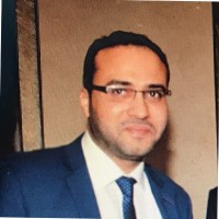 Sameh Sakr