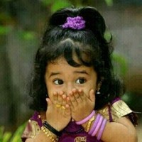 Vasavi Guntamukkala