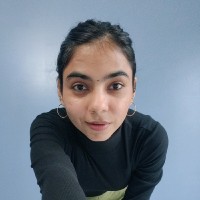 Gur Kiran Toor