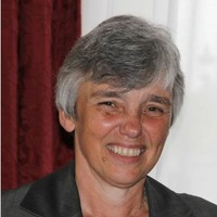 Laura Bouwmeester