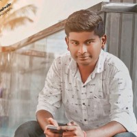 Abhijeet Vikas Tate