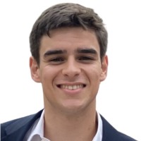 Gonçalo Marcelino