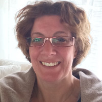 Ina Vink