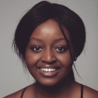 Nontobeko Nxumalo