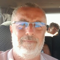 Francesco TODISCO