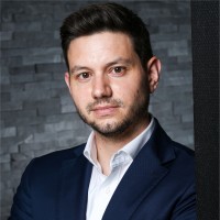 Benedikt Ungerechts
