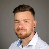 Niklas Beisenbusch