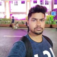 Ashok Kumar