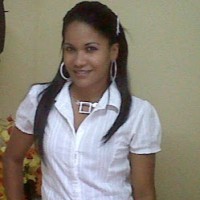 Lacey L. Forsythe A.