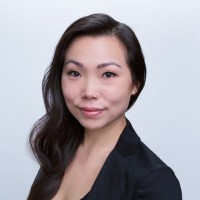 Jocelyn W.