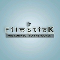 Filmstick production