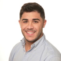 Félix Trigo Mena