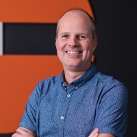 Remco Kok
