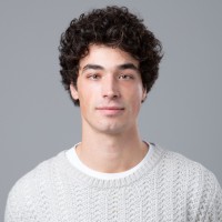 Riccardo Zazzini