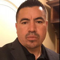 Edgar Monterroso