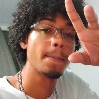 Vitor Emanoel Santos