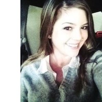 Kaylyn White