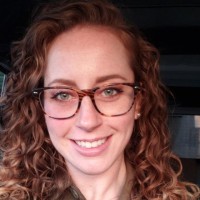 Abigail Riedel