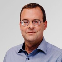 Norbert Hackner-Jaklin