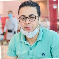 Abdo Elsayed