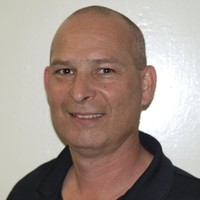 Robert Yannie