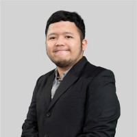 Fariz Fathul Hakim