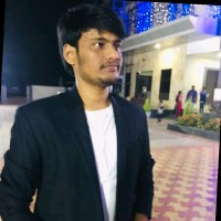 Swarajpal Reddy