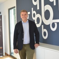 Maximilian Betzemeier