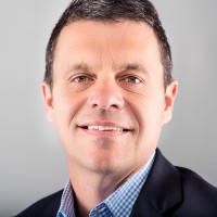 Lance Baker, CFA, CPA