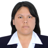 Carolina Stephany