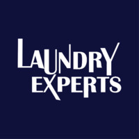 Laundry Experts