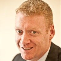 Brian Heerey