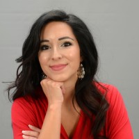 Rachelle Sanchez