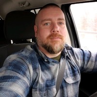 Jeremy Beidelschies