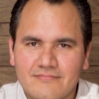 Gerardo Barajas