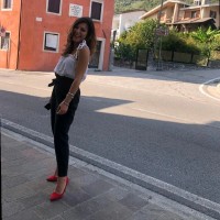 Margherita Veschetti