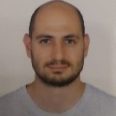 Emin Cem Canoğlu