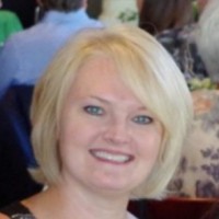 Monica Mundt