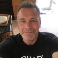 Jaap Crezee