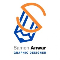 Sameh Anwar